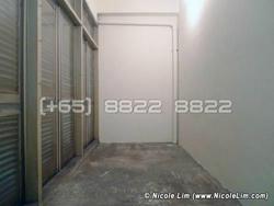 The Arcadia (D11), Condominium #68006052